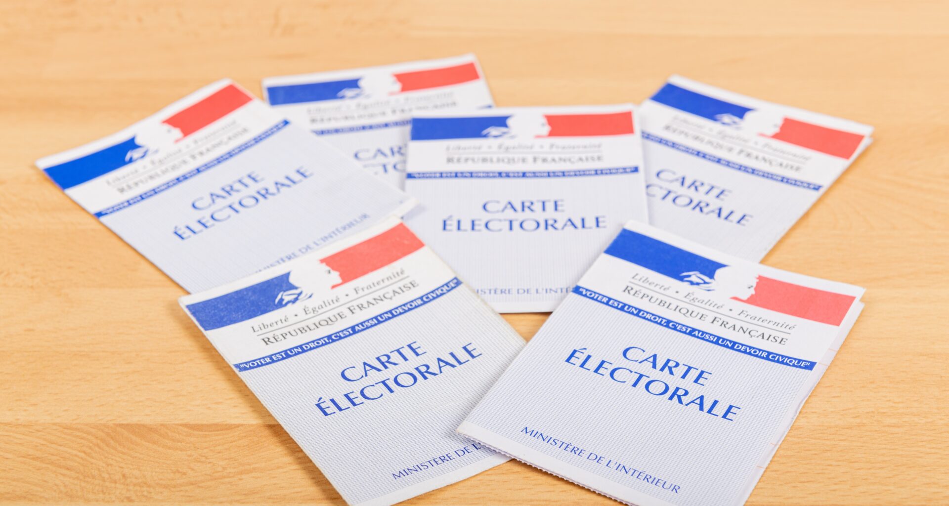 Municipales de Lille 2026 : quand et comment s'inscrire sur les listes électorales pour voter ? - 14/01/2026