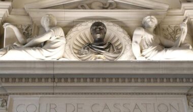 Congés payés : l’employeur doit bien prouver qu’il a permis au salarié de les prendre