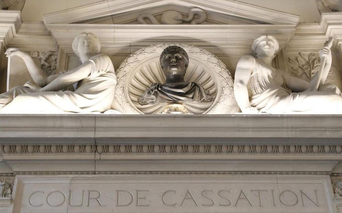 Congés payés : l’employeur doit bien prouver qu’il a permis au salarié de les prendre