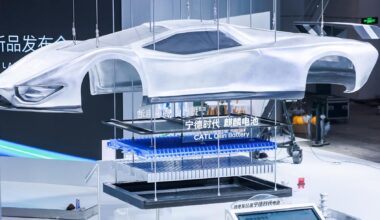 Photo de Valentin Cimino