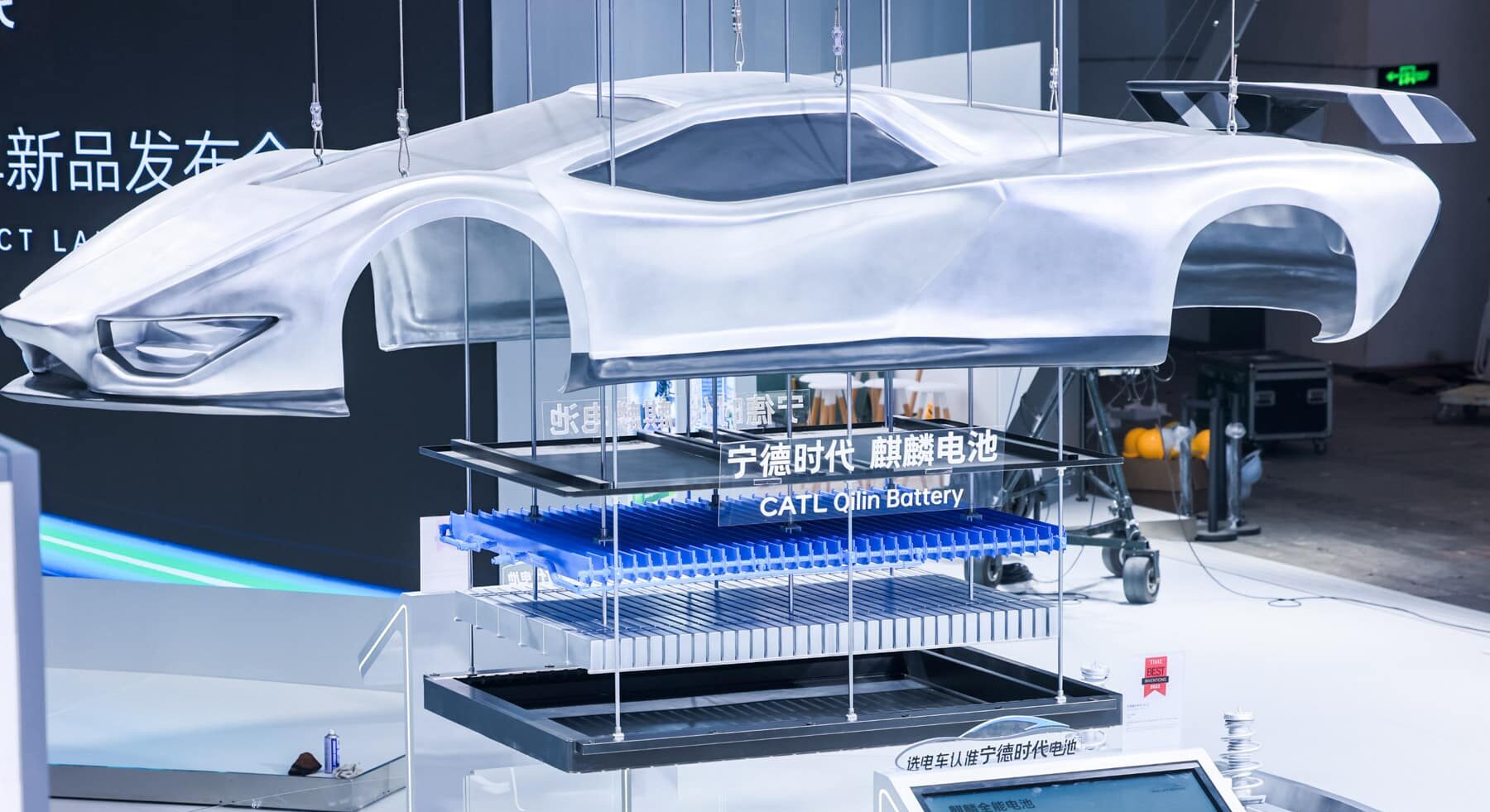 Photo de Valentin Cimino