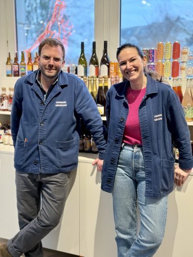 Caviste tournée généraleIMG_1285