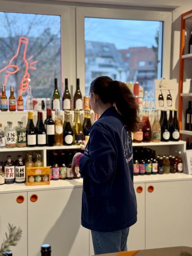 Caviste tournée généraleIMG_1293 2