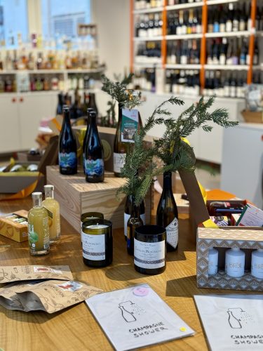 Caviste tournée généraleIMG_1307 2