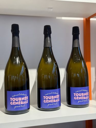 Caviste tournée généraleIMG_1312