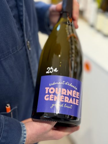 Caviste tournée généraleIMG_1313