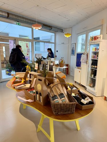 Caviste tournée généraleIMG_1316