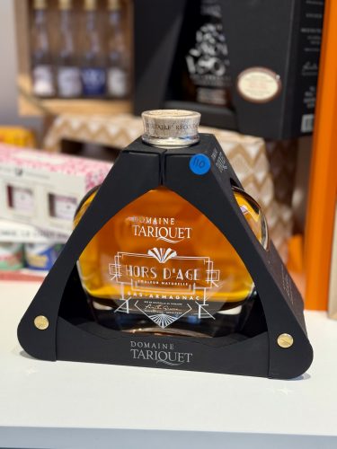 Caviste tournée généraleIMG_1317