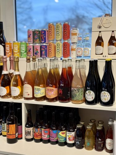 Caviste tournée généraleIMG_1320