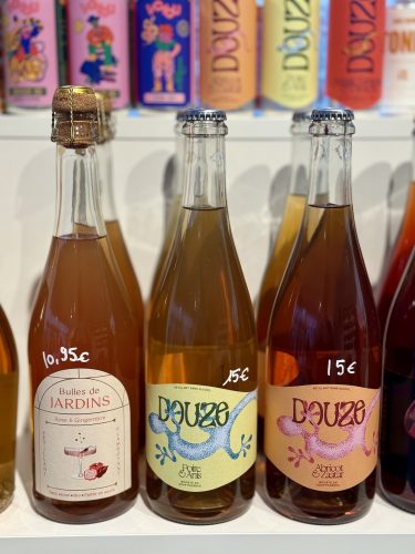 Caviste tournée généraleIMG_1321