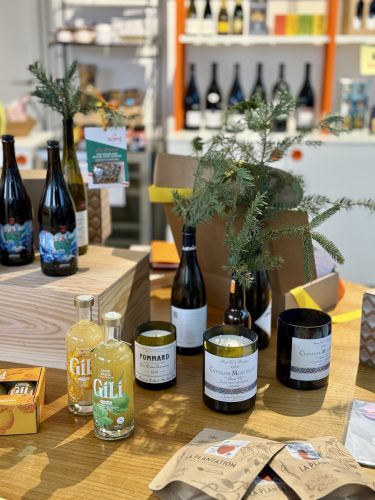 Caviste tournée généraleIMG_1326 2