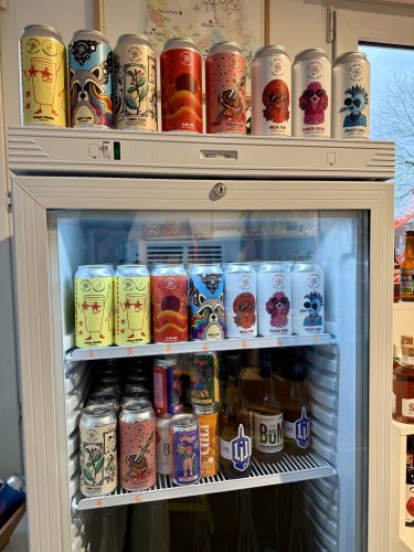 Caviste tournée généraleIMG_1329 2