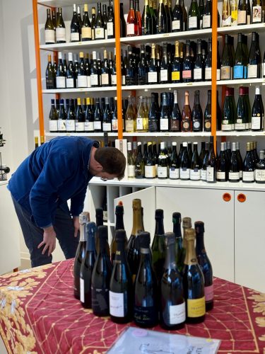 Caviste tournée généraleIMG_1334