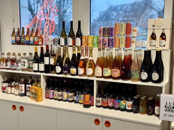 Caviste tournée généraleIMG_1344