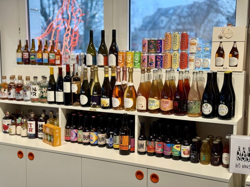 Caviste tournée généraleIMG_1344