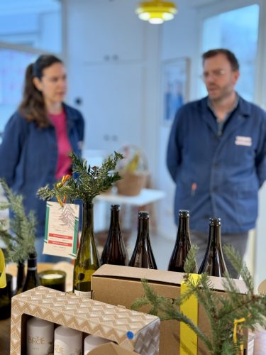 Caviste tournée généraleIMG_1350