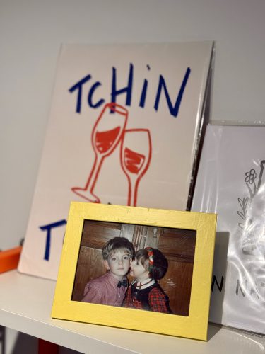 Caviste tournée généraleIMG_1356