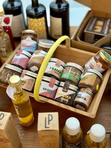 Caviste tournée généraleIMG_1357