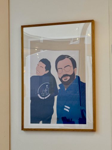 Caviste tournée généraleIMG_1358 2