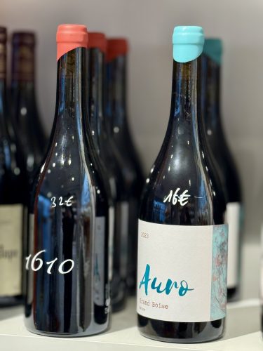 Caviste tournée généraleIMG_1362