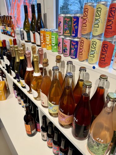 Caviste tournée généraleIMG_1365 2