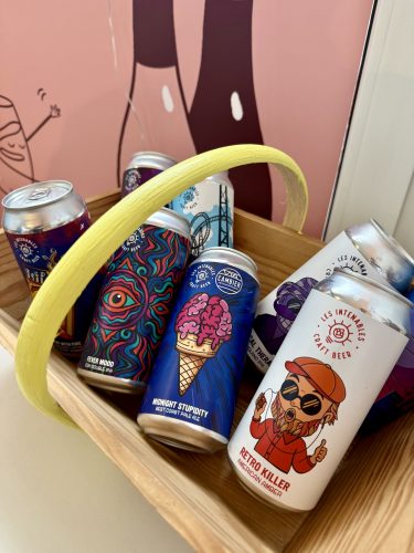 Caviste tournée généraleIMG_1371 2