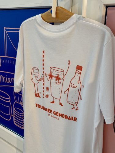 Caviste tournée généraleIMG_1372