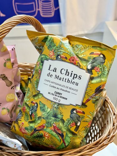 Caviste tournée généraleIMG_1374