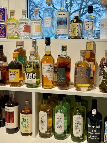 Caviste tournée généraleIMG_1390