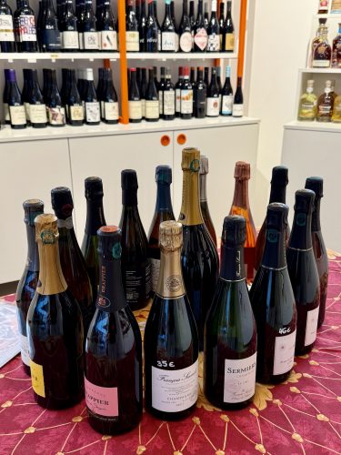 Caviste tournée généraleIMG_1397