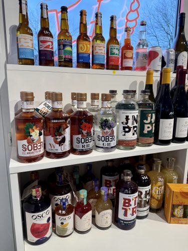 Caviste tournée généraleIMG_1399 2