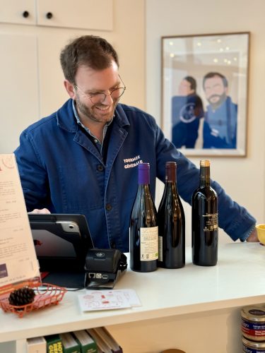 Caviste tournée généraleIMG_1409 2