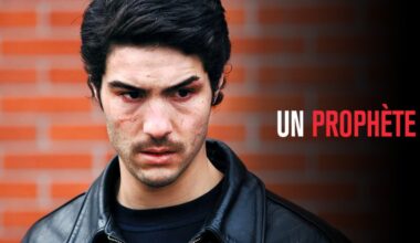 Télécharger l'application France TV dans l'App Store, Nouvelle fenêtre