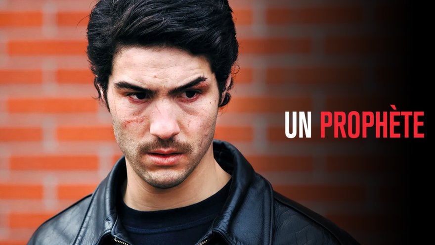 Télécharger l'application France TV dans l'App Store, Nouvelle fenêtre