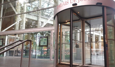 À Toulouse, la Justice se renforce… mais reste sous-dimensionnée