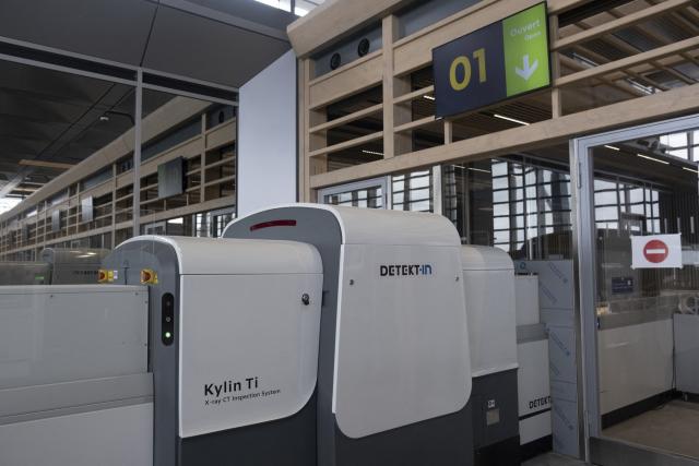 OM : les joueurs et le staff arriveront en retard à Angers - L'Équipe