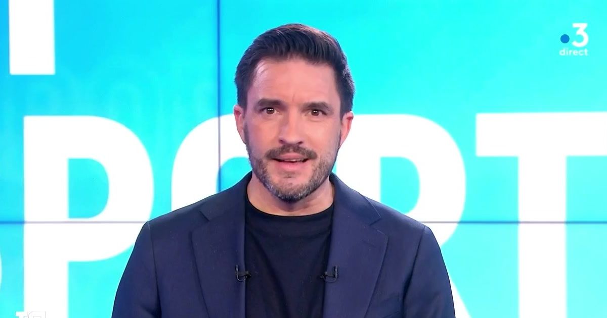 Audiences samedi : Quel score pour l'ultime numéro de "Tout le sport" hier soir sur France 3 ?