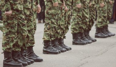 Page d'accueil Yahoo news