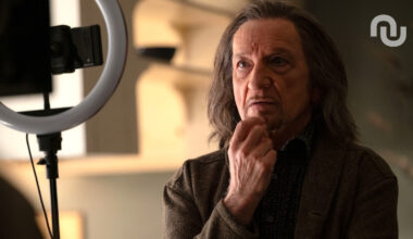 Wonder Man sur Disney+ : vous avez oublié qui était le Mandarin ? On fait le point