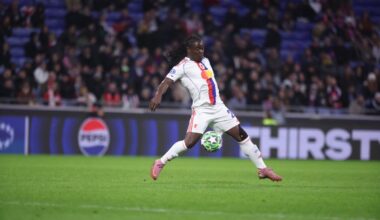 Dijon, Montpellier, OL Lyonnes et le Paris FC qualifiés pour les huitièmes de finale de la Coupe de France féminine