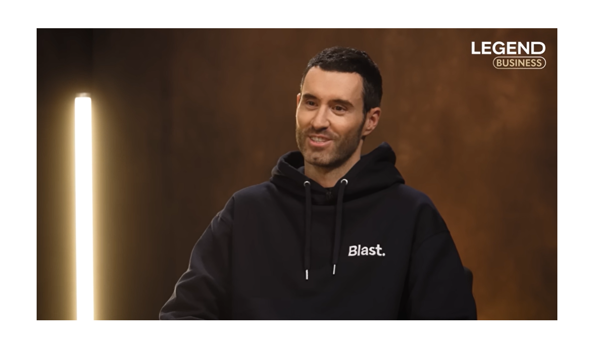 Page d'accueil Yahoo news