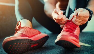 L’activité physique, aussi efficace que les psychothérapies contre la dépression