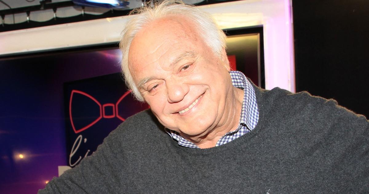 Ce mercredi 31 décembre dans Gala N°1699, découvrez le sommaire en vidéo !