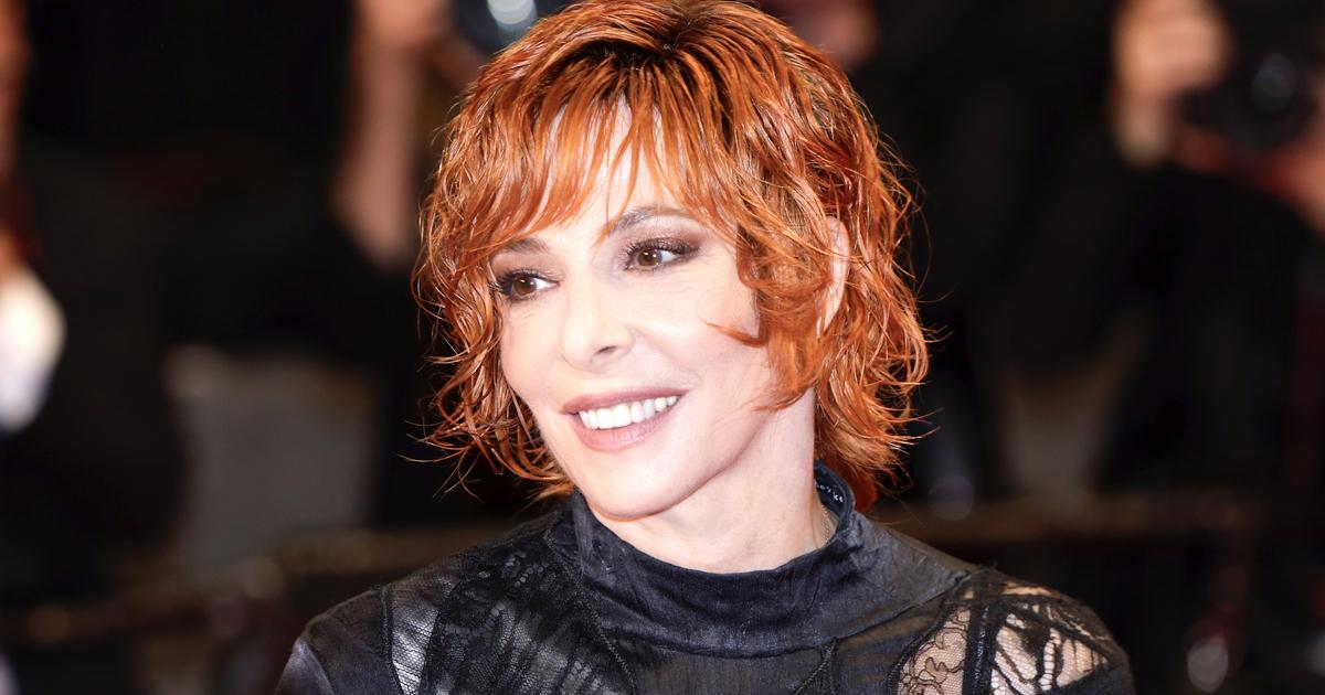 «Mylène Farmer est une pionnière de la révolution du genre»