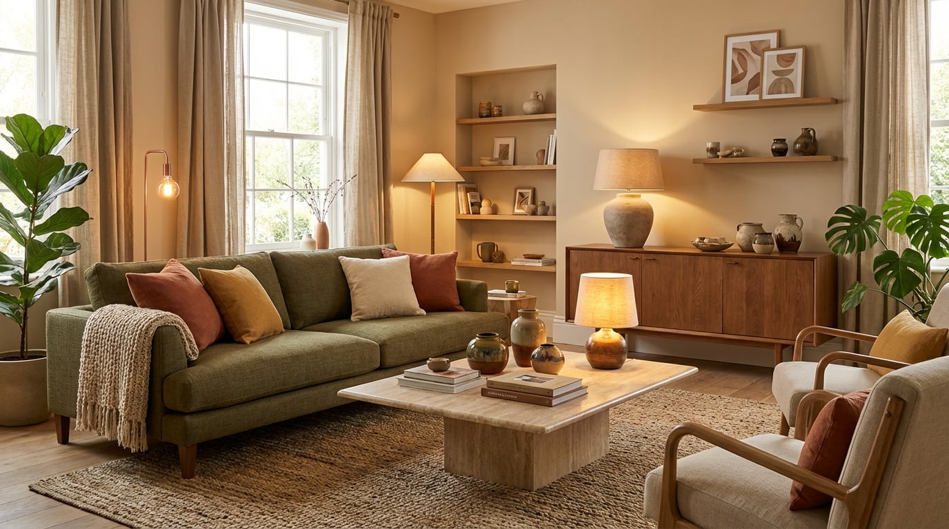 pourquoi votre maison ne peut plus s’en passer