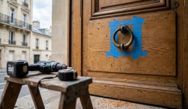 la méthode à suivre absolument