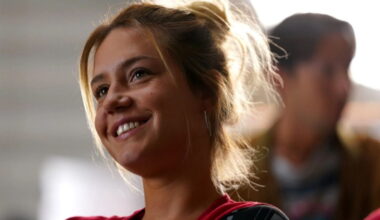 Ce film aux 4,9 millions d'entrées arrive pour la première fois en streaming sur Netflix