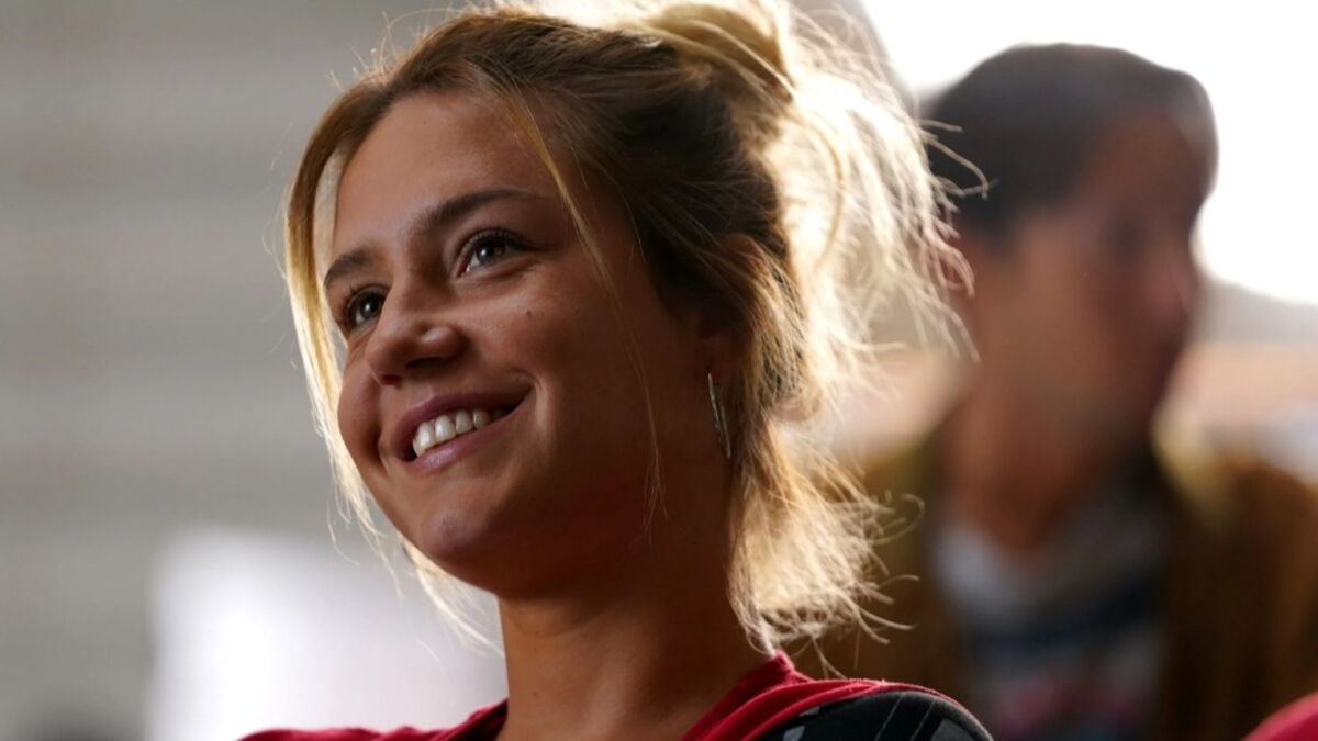 Ce film aux 4,9 millions d'entrées arrive pour la première fois en streaming sur Netflix