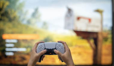 PlayStation : ce jeu gratuit PS4/PS5 vous offre un trophée platine en moins d’une heure