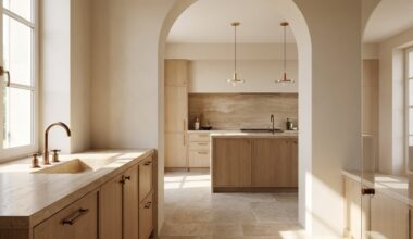 la nouvelle finition que les designers s’arrachent